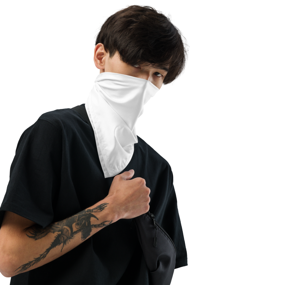 BANDANA