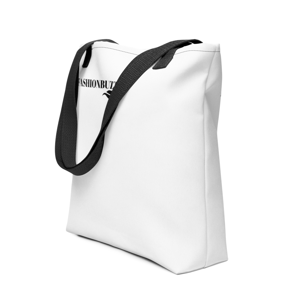 TOTE TÁSKA