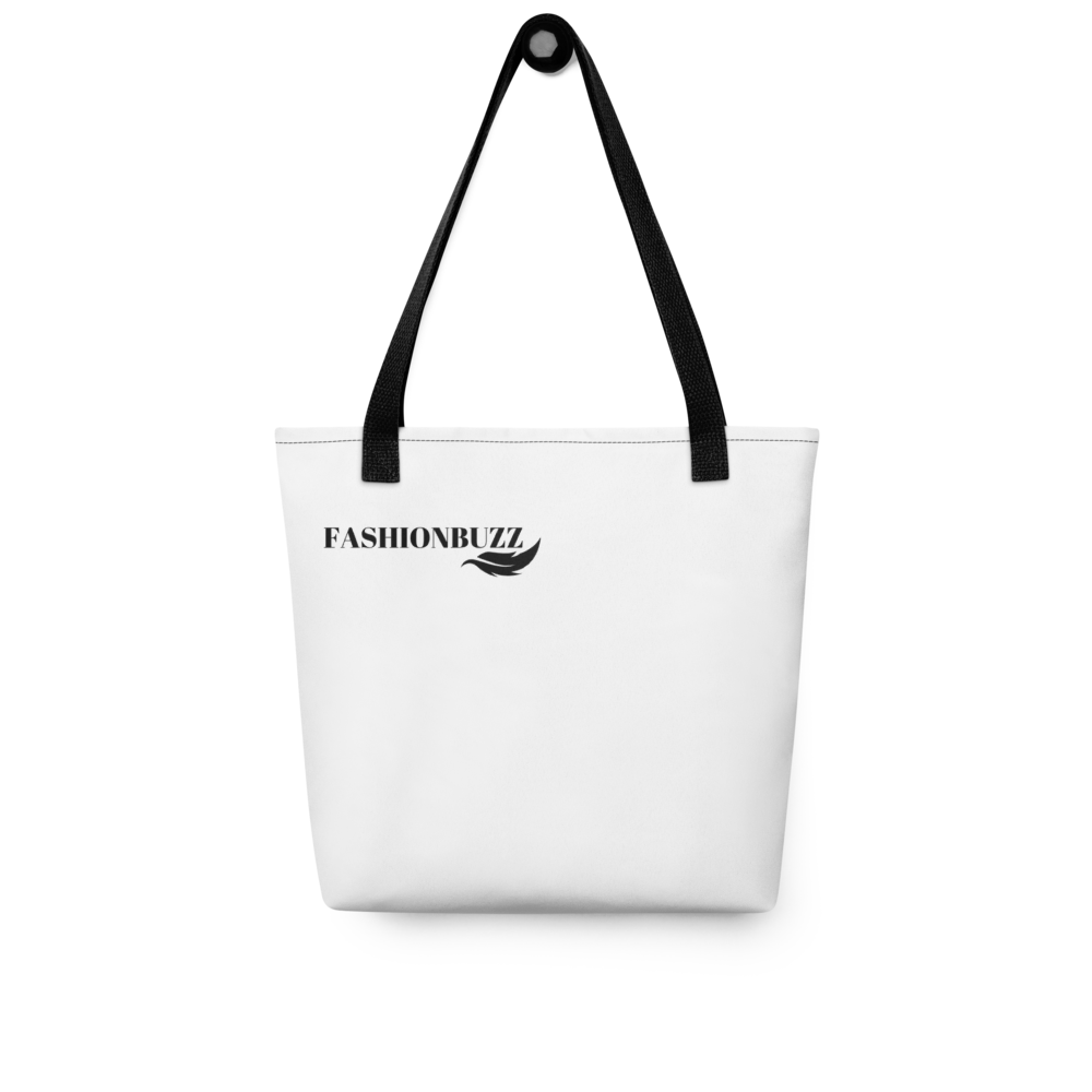 TOTE TÁSKA