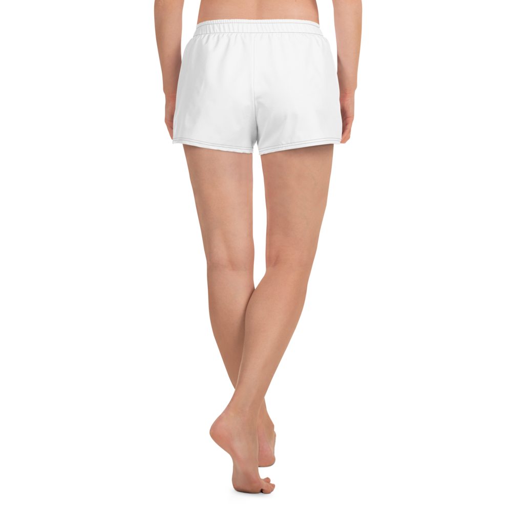 UNISEX NYÁRI SHORT
