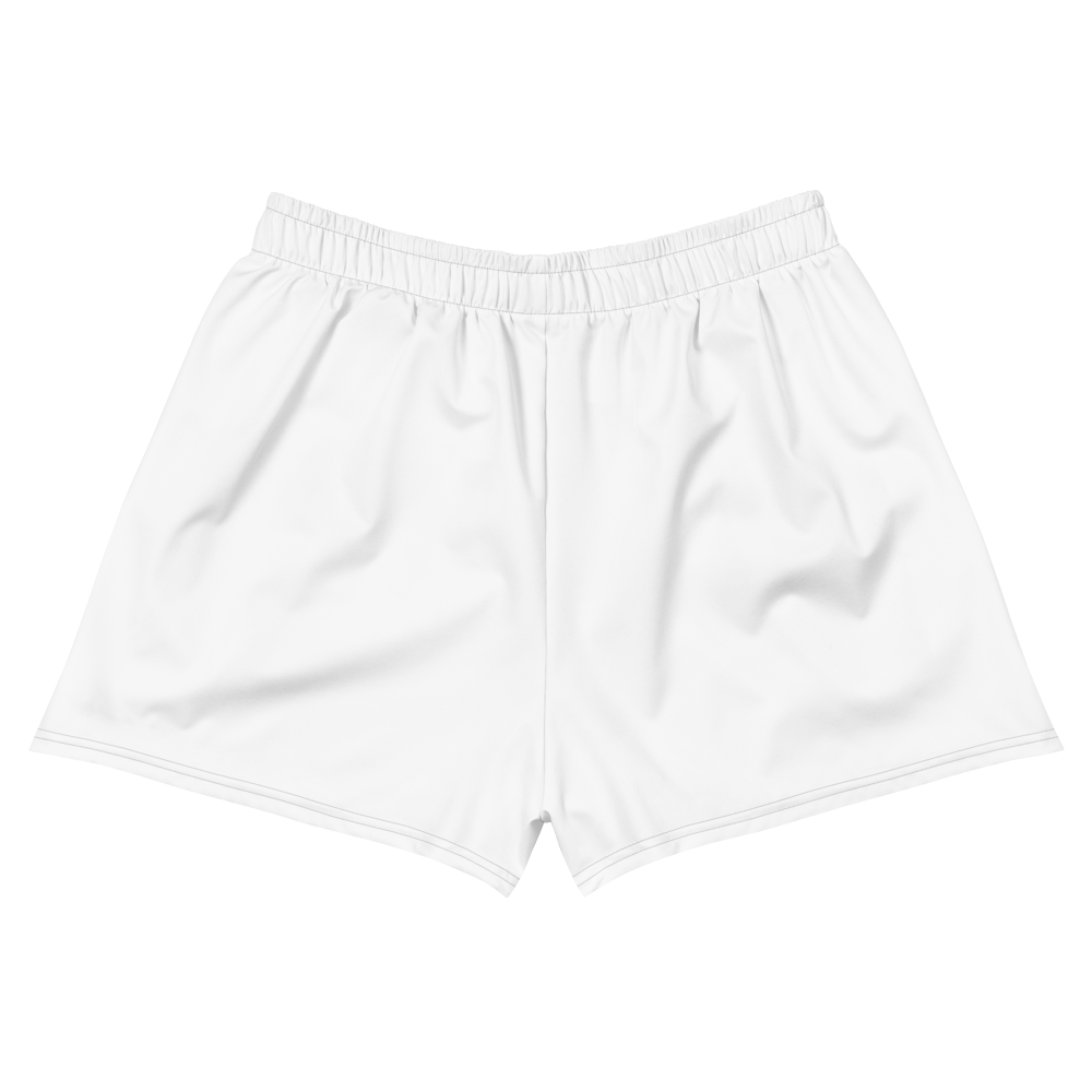 UNISEX NYÁRI SHORT