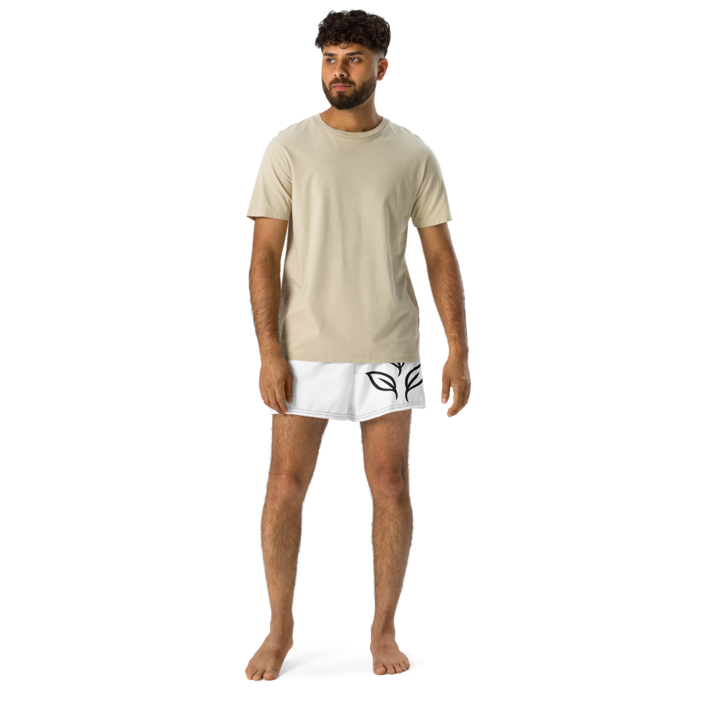 UNISEX NYÁRI SHORT