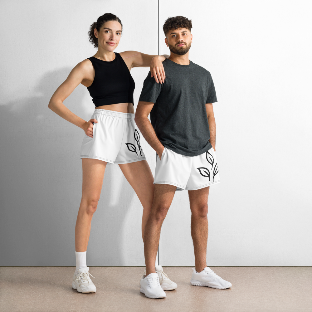 UNISEX NYÁRI SHORT