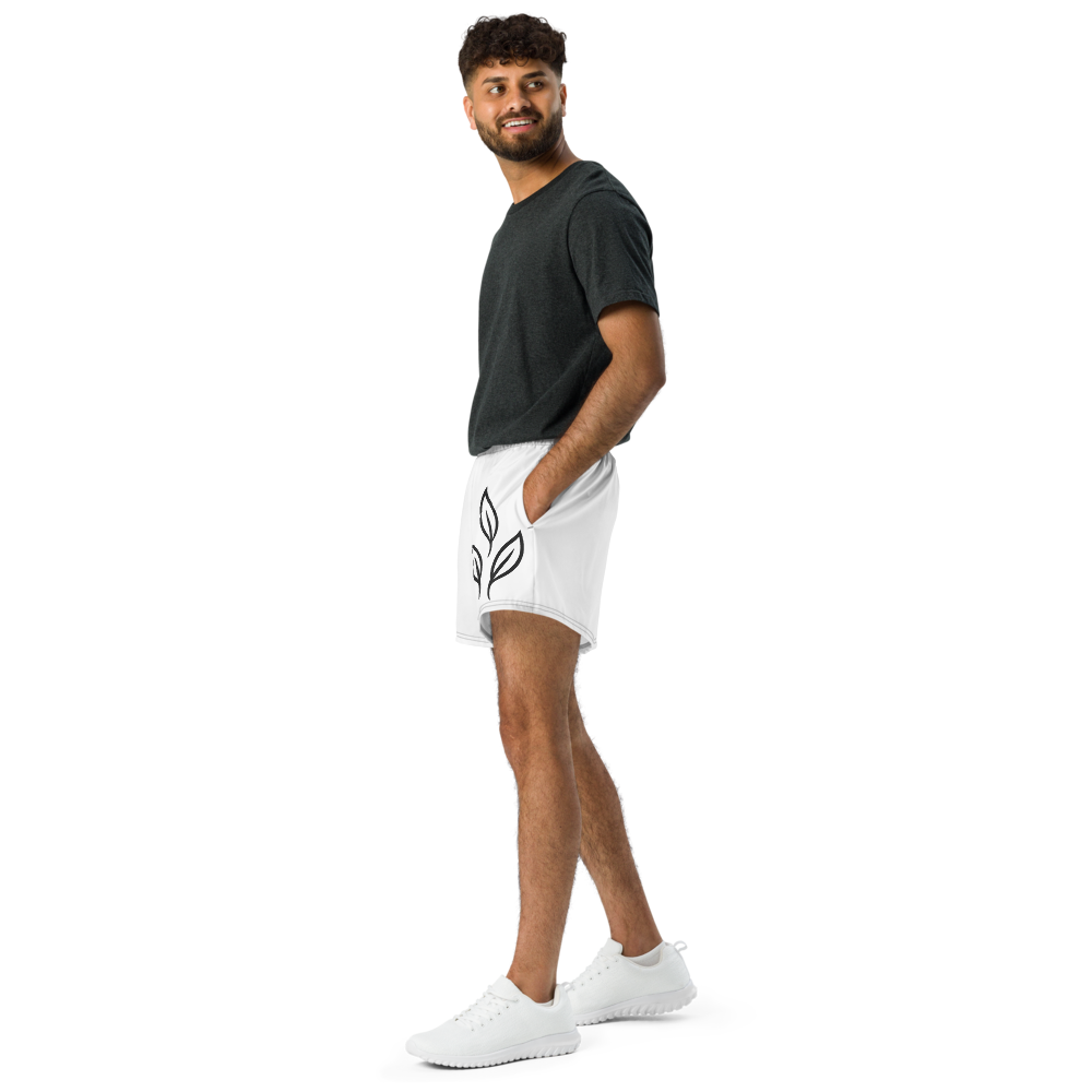 UNISEX NYÁRI SHORT