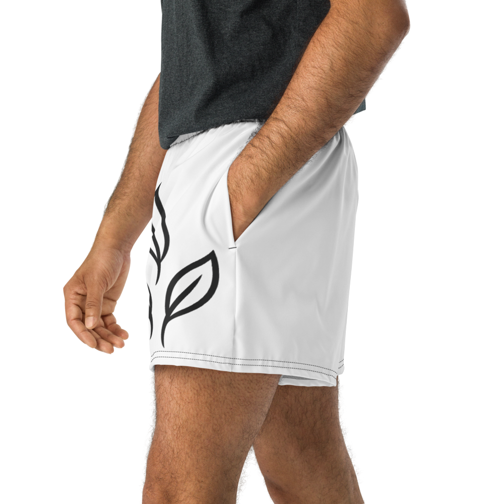 UNISEX NYÁRI SHORT