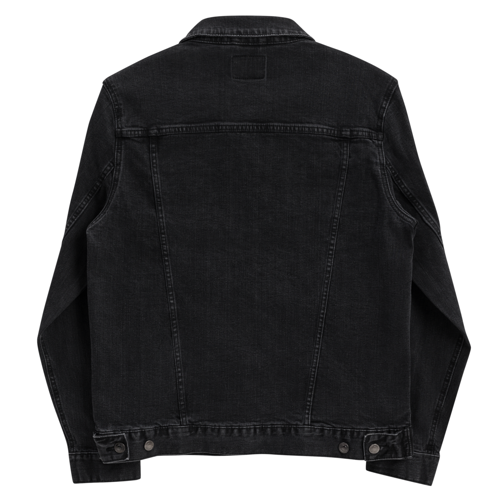 UNISEX FARMER DZSEKI
