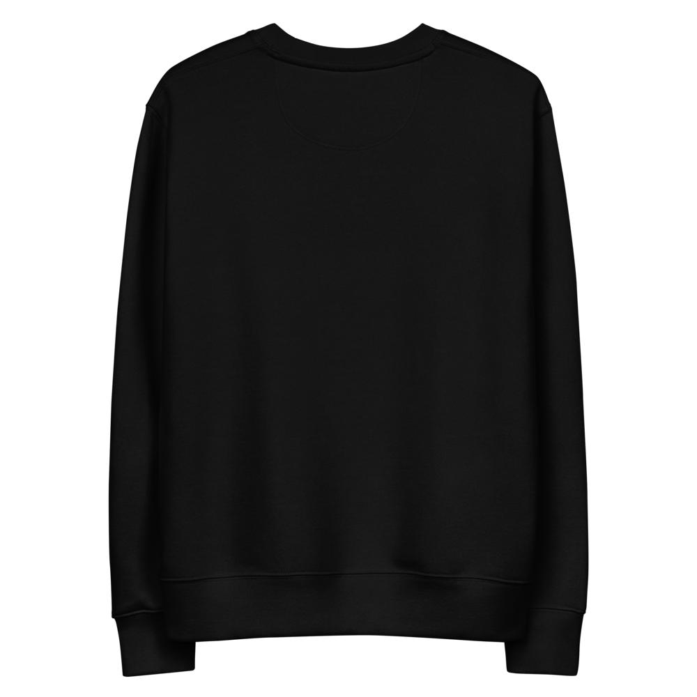 UNISEX PULÓVER