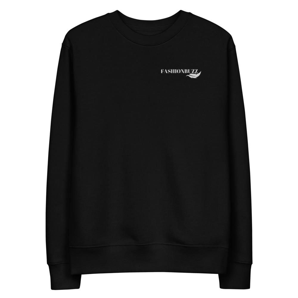 UNISEX PULÓVER