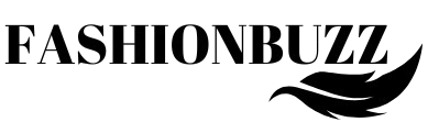 FASHIONBUZZ
