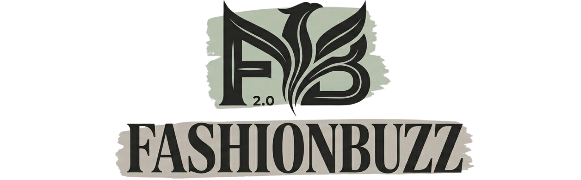 FASHIONBUZZ