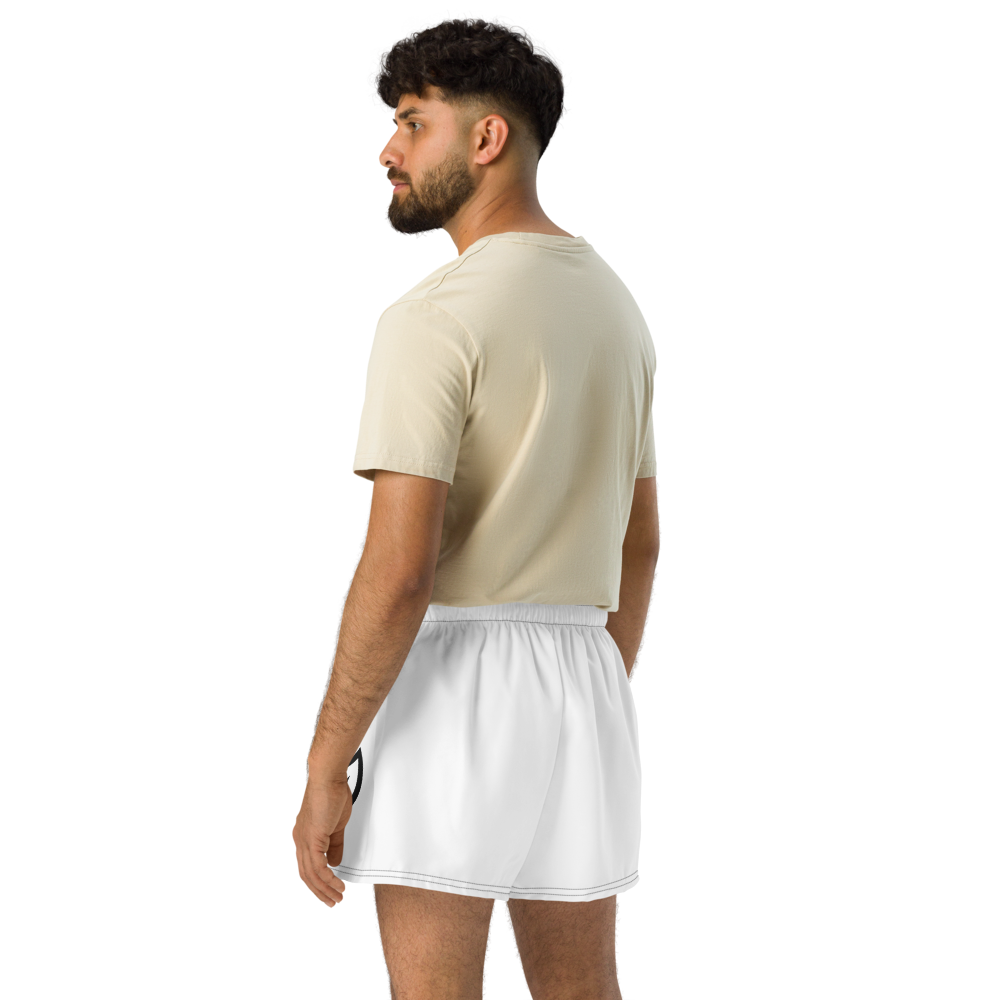 UNISEX NYÁRI SHORT