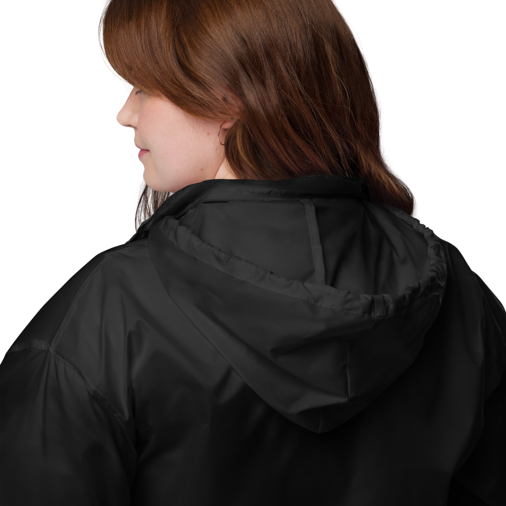 UNISEX SZÉLDZSEKI