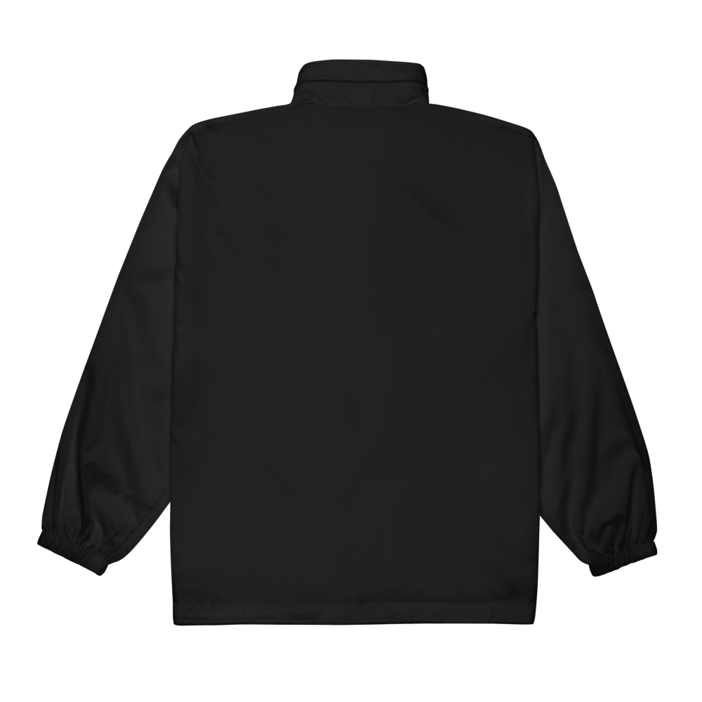 UNISEX SZÉLDZSEKI